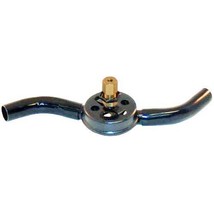 GARLAND 1084501 Pilot Assembly   same day shipping - £23.45 GBP