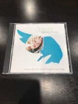 Pieces of You by Jewel (CD, Feb-1995, Atlantic (Label)) - £19.49 GBP