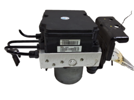 16 17 18 Kia Sorento AWD ABS pump OEM 58900-C6840   C6589-30560 - €64,18 EUR