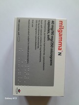 Item image 12