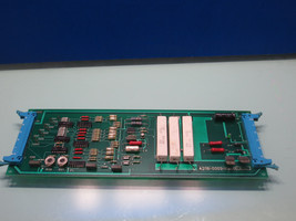 Fanuc Circuit Board A20B-0003-0880 - £51.04 GBP