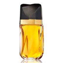 Knowing Eau De Parfum Spray By Estee Lauder 2.5 oz image 8