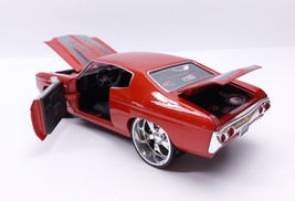 Item image 8