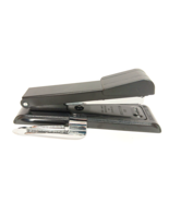 Bostitch Office B8 PowerCrown Travel &amp; Desktop Stapler, 30 Sheet Capacity - $10.96 CAD