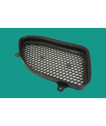 06-2011 mercedes gl450 ml500 ml350 ac air intake grill net windshield co... - £28.82 GBP