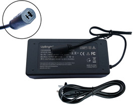 Ac Adapter 4 Kd Kaidi Pwr017 Kddy008B Power Recliner Lift Chair Linear A... - £36.82 GBP