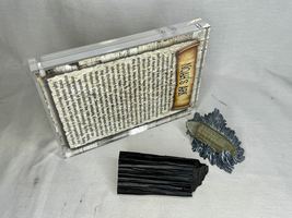 Item image 9
