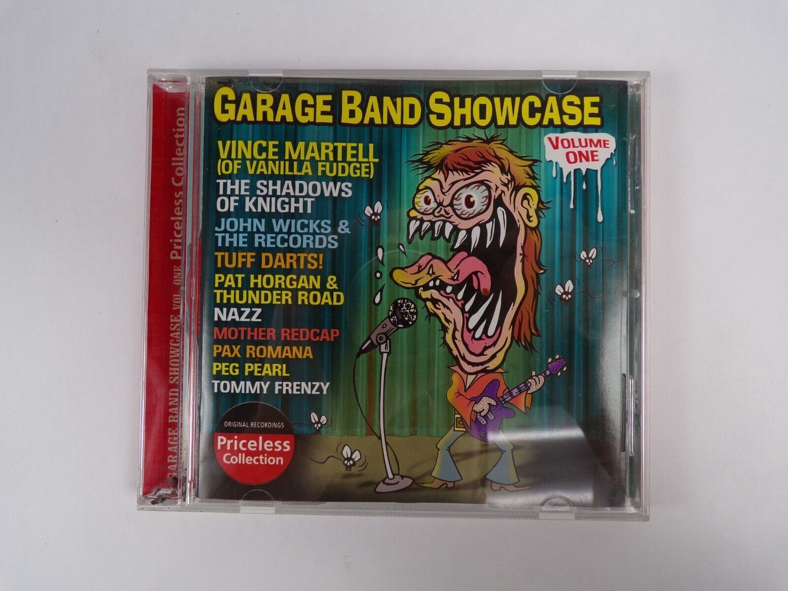 Full-size item image