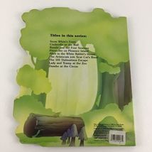 Item image 6