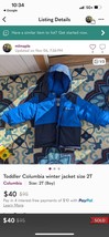 Item image 7