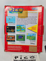 Item image 5