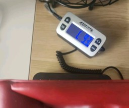 Item image 10