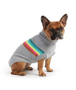 GF PET Retro Dog Sweater - $38.96 CAD+