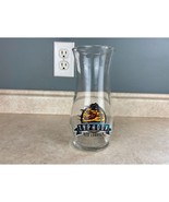 Red Lobster TYPHOON 20 Fluid Ounce 7&quot; Tall Beverage Glass - €8,58 EUR