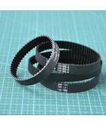 1 x HTD 3M Closed Timing Belt 3mm Pitch 10-15mm Width-CNC Drives- 120mm ... - $6.85+
