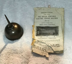 Item image 2