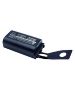 Battery for Symbol MC30 MC3000 MC3000 Laser MC3000R MC3000R-LC28S00G-E M... - $64.88 CAD