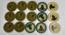 Item image 2