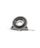 2006-2008 BMW 750i 750Li E66 DRIVESHAFT DRIVE SHAFT CENTER SUPPORT MOUNT... - $70.75 CAD
