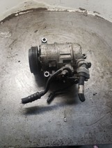 AC Compressor Fits 03-08 BMW 760i 1273725 - £52.51 GBP