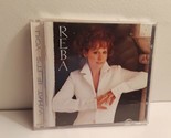 Reba McEntire - What If It&#39;s You (CD, 1996, MCA) - $5.22