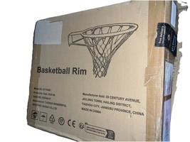 Item image 12