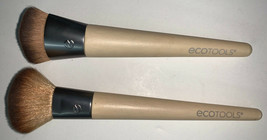 New Ecotools Brush Lot - $9.95
