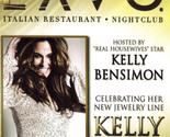 Kelly bensimon thumb155 crop