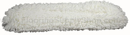 Microfiber String Duster Pad White - £10.21 GBP
