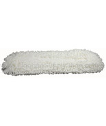 Microfiber String Duster Pad White - $17.76 CAD