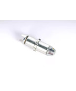 2009-2016 NEW GM REAR PARKING BRAKE ADJUSTER, GENUINE OEM PART, P/N 2586... - $623.48 MXN
