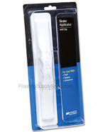 Miracle Mira Brush Applicator And Tray - $17.64 CAD