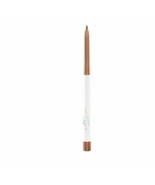 Colourpop Eyeliner Gel Pencil in Show Me Copper Metallic No Box NOS - $14.00