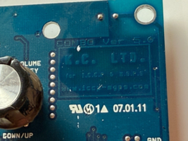 Item image 8