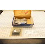GM 19428025 Brake Pad Set 17D785CHF1 General Motors - €69,13 EUR