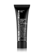 Peter Thomas Roth Instant FirmX Eye 30ml - $134.03 CAD