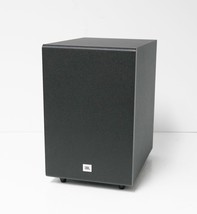 JBL Cinema SB170 2.1 Channel Soundbar With Wireless Subwoofer image 5