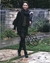 Jennifer Love Hewitt Signed Autographed Glossy 8x10 Photo - £31.31 GBP