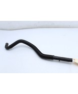 03-04 FORD F-350 SD 6.0L POWER STEERING PUMP TO RESERVOIR HOSE PIPE LINE... - $1,649.92 MXN