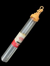 Vintage Dupont Little Bo Peep Junior Tube 29 Cents - $223.67 MXN