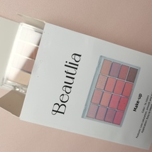 Beautlia Make-up-Unleash Your Inner Beauty image 6