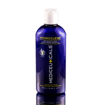 Therapro Mediceuticals HydroClenz Moisturizing Dry Scalp  Hair Shampoo  8.5 oz - $26.50