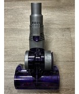 Dyson Mini Turbine Head Attachment DC07 DC14 DC17 Pet Hair Brush Roller - $221.19 MXN