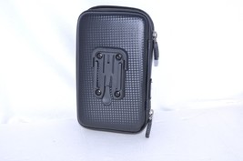 360 Rotation Motorcycle Bicycle Bike Handlebar Cell Phone Mount Holder Bag Case - £9.56 GBP