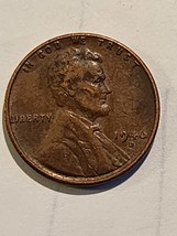 Rare coin&#39;s  - $2,500.00