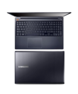 Samsung ATIV Book 6 Notebook NP680Z5E X02US Laptop No Power Good Display... - $2,141.94 MXN