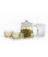 Teaposy Garden Gift Set - Includes the tea - £59.13 GBP