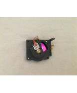 PROJECTOR COLOR WHEEL REPLACEMENT TRAY #102384719, FREE SHIPPING - £17.87 GBP