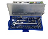 Pittsburgh Loose hand tools 62843 401782 - £11.93 GBP