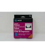 NCR Premium Ribbon for Smith Corona Series H Lift-Off Tape - £12.57 GBP
